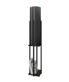 Opviq Dor - Black v2
